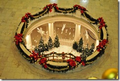 state capitol 4