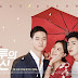 Jealousy Incarnate ( Don't Dare to Dream) | Dizi Yorumu (Kdrama)