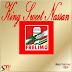 King Sweet Nassan - Frelimo (2k19)  [MN]