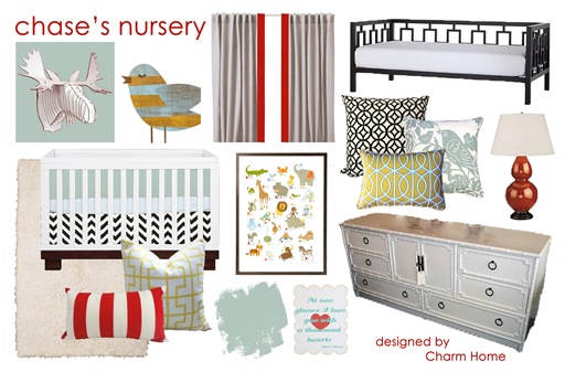 Chase Nursery copy