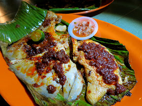 Sin-Kee-Ikan-Bakar-BBQ-Seafood-Cedar-Point-Johor-Bahru