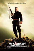 Watch Inglourious Basterds Movie