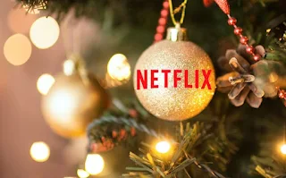 Todos os Lançamentos da Netflix do mês de dezembro de 2022