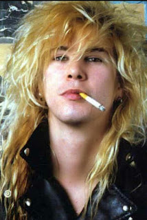 Duff Mckagan