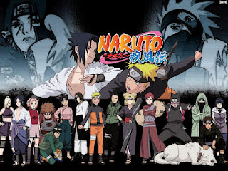 ﻣﺷﺎھدة ﻧﺎروﺗو ﺷﯾﺑودن اﻟﺣﻠﻘﺔ 368 ﻣﺗرﺟم ﺗﺣﻣﯾل وﻣﺷﺎھدة اﻟﺣﻠﻘﺔ ﻛﺎﻣﻠﺔ – Naruto Shippuden 368 download 