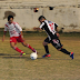 Argentino A - Central Córdoba empató 0 a 0 con Jorge Newbery de Tucumán