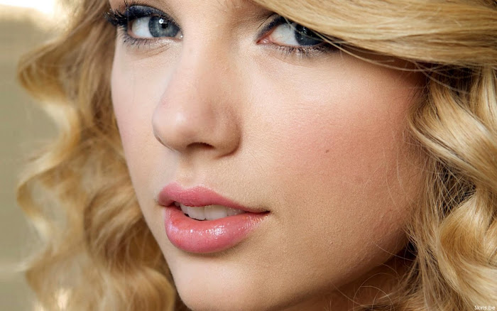 Taylor Swift HD Wallpaper -08