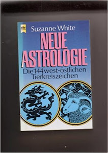 Neue Astrologie