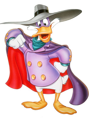 [darkwing_duck_8_303_404_Disney.jpg]