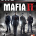 Mafia 2 PS3 READ NFO DUPLEX