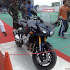 Yamaha YZF-R15 launch pics