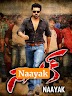Naayak Hindi Movie Download Filmywap Filmyzilla