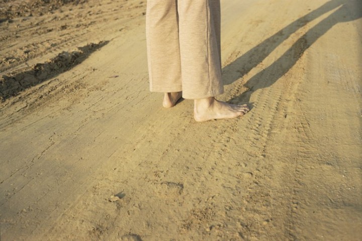 william eggleston photography. William Eggleston