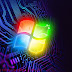 Microsoft lança patch que corrige 129 vulnerabilidade crítica no Windows em junho de 2020 