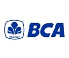 Loker 2013 Terbaru April Bank BCA