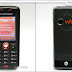 Sony Ericsson W200 live pics