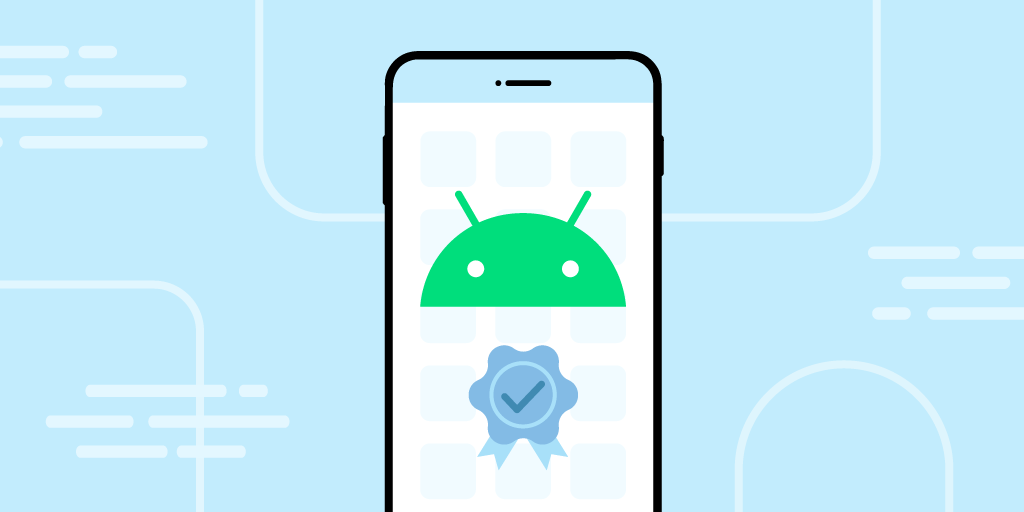 Android Developers Blog: Top things to know in Android Platform and Quality  at Google I/O '23