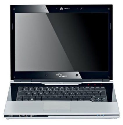 [FUJITSU-SIEMENS_AMILO_SI3655.jpg]