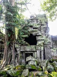 Angkor Wat