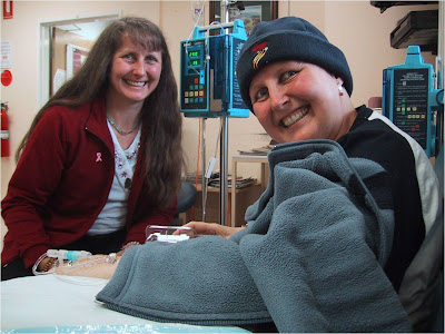 High Dose Chemotherapy Emerge Cell Transplant For Retinoblastoma