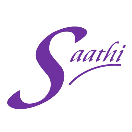 SAATHI GROUP INVITES APPLICATIONS FOR ACCOUNTANT AND OTHER VARIOUS POSTS 