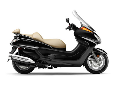 Yamaha_Majesty_2012_1280x960_Dark_Metallic_Gray_01