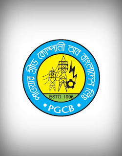 power grid company of bangladesh, pgcb, পাওয়ার গ্রীড কোম্পানী অব বাংলাদেশ, পিজিসিবি, electrical, tow, rope, wire, cable,  coil, copper, single core