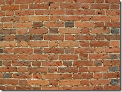 brick_wall