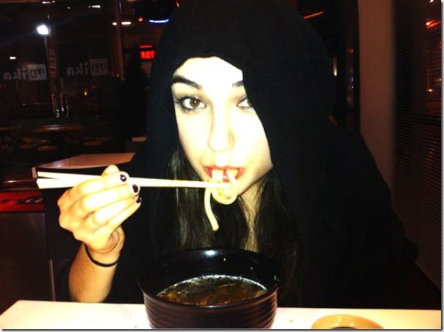sasha-grey-hot-19