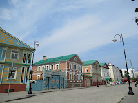 kazan