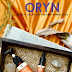 Oryn Skincare Produk Tempatan Berasaskan Vitamin C Juga Sesuai Untuk Remaja