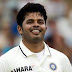 IPL Spot Fixing: Charges against Sreesanth, Chandila, Chavan and others dropped