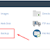 Cara Membuat Backup Data di cPanel