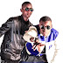 Os Man Neto Ft Elenco da Paz - Camabatela (Kuduro)(Prod. GRM)[Download Mp3]