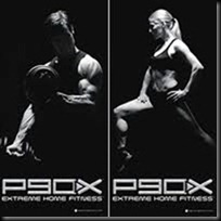 P90X 2