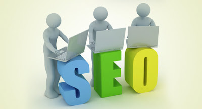 SEO Marketing