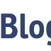 Blogspot Nedir? Blogspot Açma ve Blogspot Temaları
