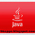 Java 7.76 For Windows