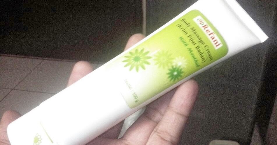 Ternyata Obat itu untuk Saya o2-fresh Ternyata Obat itu untuk Saya o2-fresh