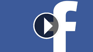 cara setting video autoplay di facebook