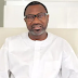 Otedola promises Eagles N102m to win AFCON