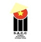 Saigon Australia Cricket Club