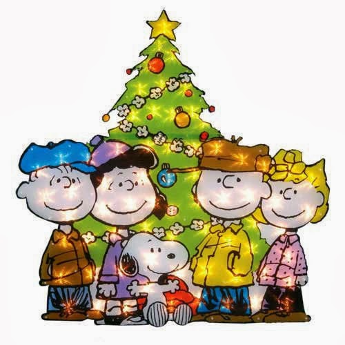 C P Treasures Snoopy Christmas Decorations To Brighten Your Holiday C P Treasures Snoopy Christmas Decorations To Brighten Your Holiday