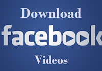 How to Download Facebook Videos on Android, iOS and PC
