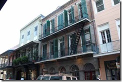 IMG_0022008