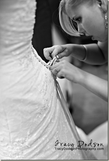 IMG_8543 repair bw