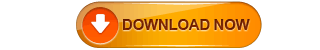 http://downloads.ziddu.com/download/25167379/_001_BROSUR_TEMPLATE.cdr.html