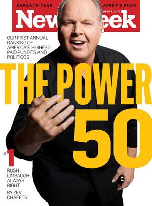 newsweek magazine cover. Newsweek magazine cover