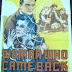 Friday, June 16, 1972: The Woman Who Came Back (1945)