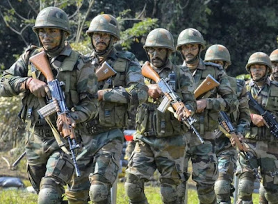 Indian%20Army%20Recruitment%202023